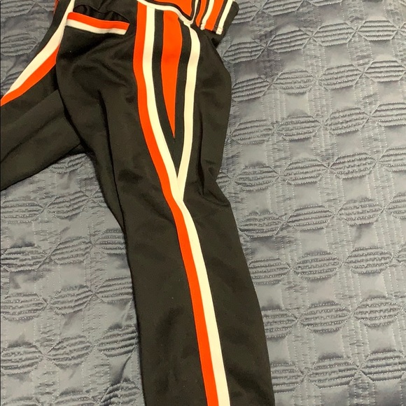 Boobmah softball pants - Picture 3 of 3